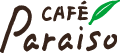 Cafe Paraiso